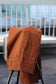 Men's 70's 80's Vintage TALON ZIP Slacks x3点
