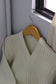 Vintage White Knit x8点