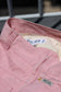 Women's Branded Bottoms x8点