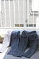 Women's Branded Bottoms x8点