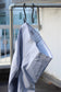 Men's 70's 80's Vintage TALON ZIP Slacks x3点