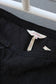 Women's Branded Bottoms x8点