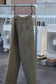 Men's Imported Vintage Bottoms x6点