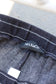 Women's Branded Bottoms x8点