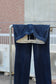 Men's Imported Vintage Bottoms x6点