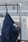 Men's Imported Vintage Bottoms x6点