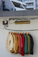 Men's color Long Sleeve Shirt x9点