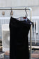 Men's Imported Vintage Bottoms x6点