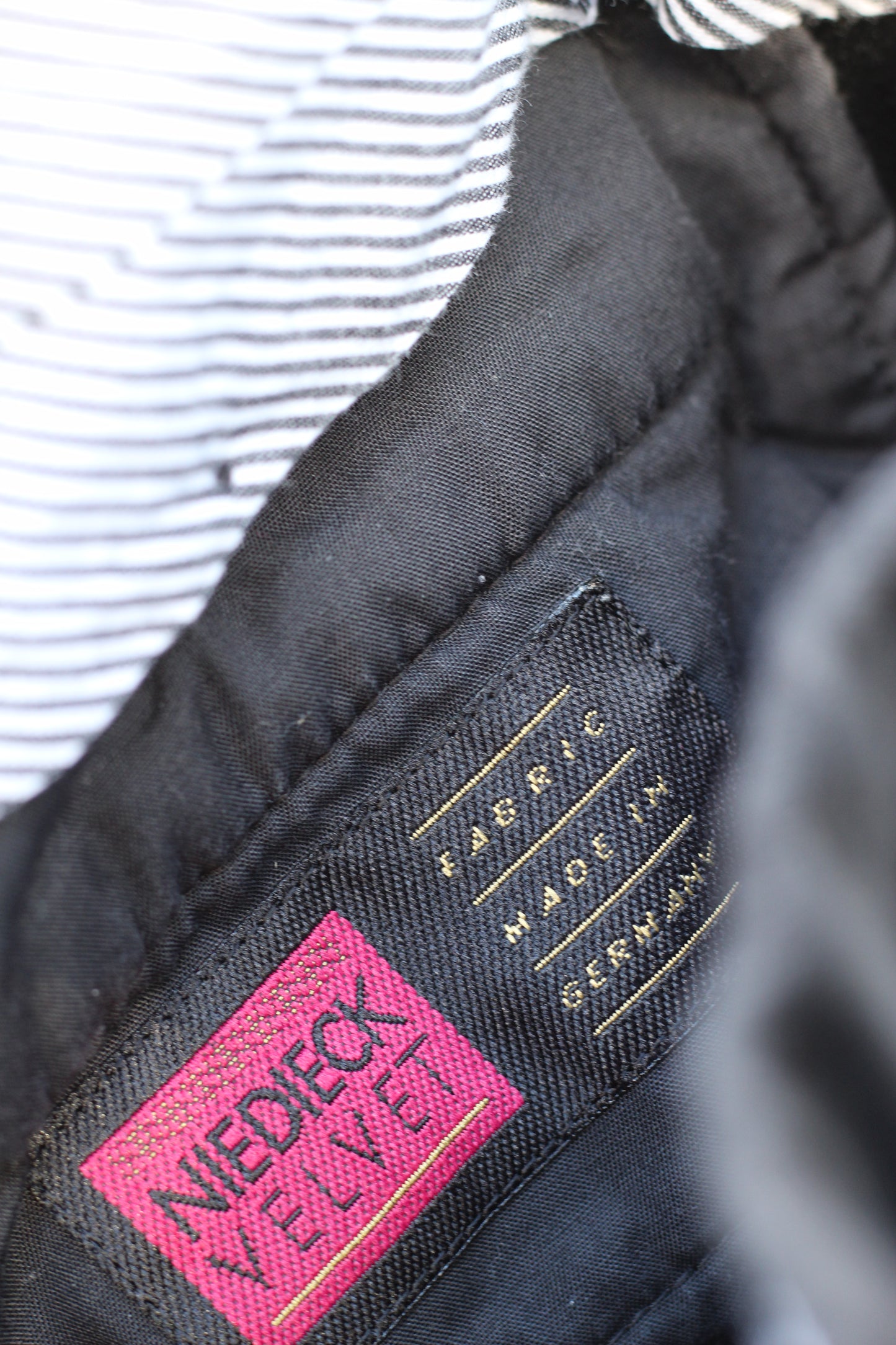 Men's Imported Vintage Bottoms x6点