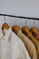 Men's color Long Sleeve Shirt x9点