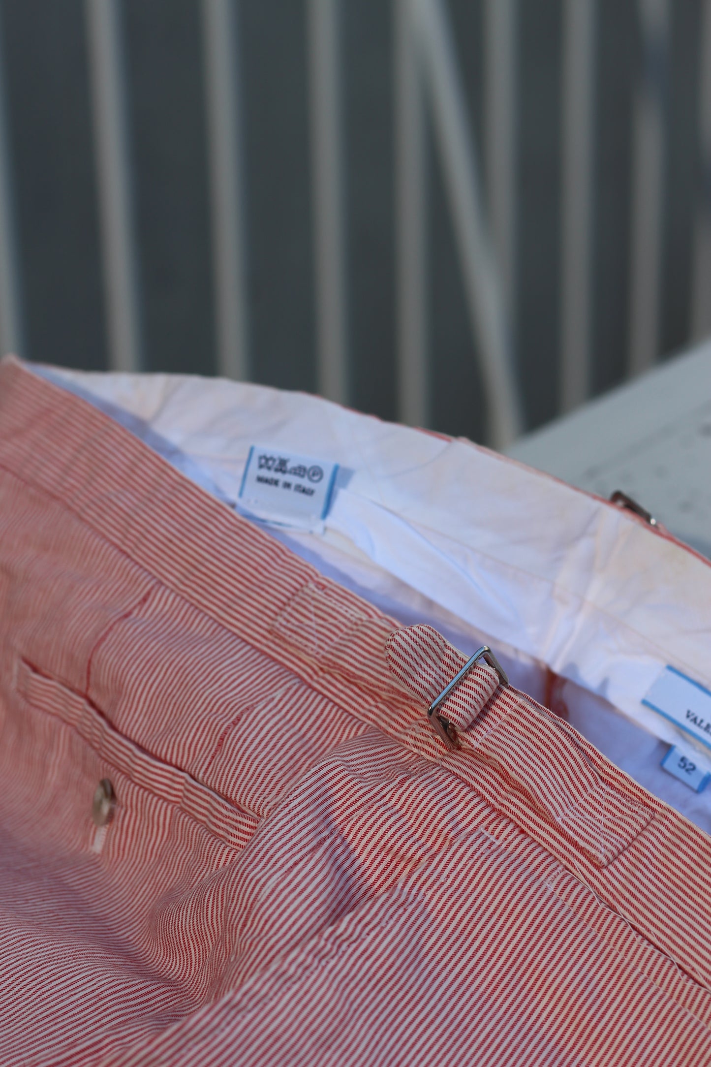 Men's Imported Vintage Bottoms x6点