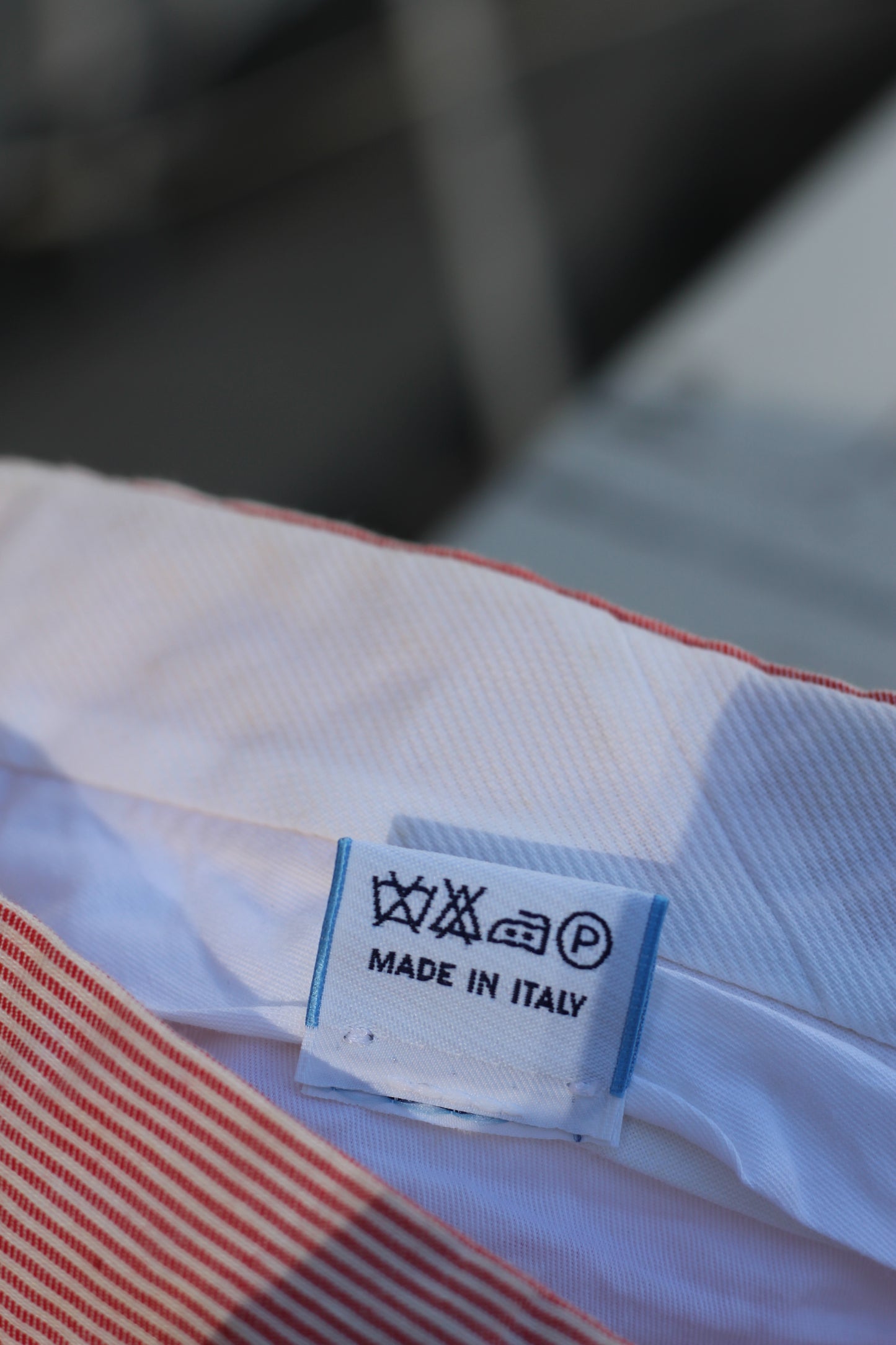 Men's Imported Vintage Bottoms x6点