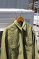 Men's color Long Sleeve Shirt x9点