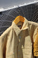 Men's color Long Sleeve Shirt x9点