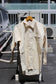Men's color Long Sleeve Shirt x9点