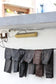 Genuine Leather Bottoms x7点