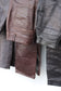 Genuine Leather Bottoms x7点
