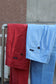 Ralph Lauren & Chaps Bottoms x4点