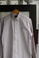 90's Polo Ralph Lauren Stripe Long Sleeve Shirt set x4点