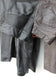 Genuine Leather Bottoms x7点