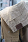 Ralph Lauren & Chaps Bottoms x4点