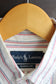90's Polo Ralph Lauren Stripe Long Sleeve Shirt set x4点