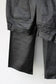 Genuine Leather Bottoms x7点