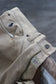 Ralph Lauren & Chaps Bottoms x4点