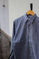 90's Polo Ralph Lauren Stripe Long Sleeve Shirt set x4点