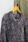 Vintage Design Knit One-Piece x2点