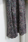 Vintage Design Knit One-Piece x2点