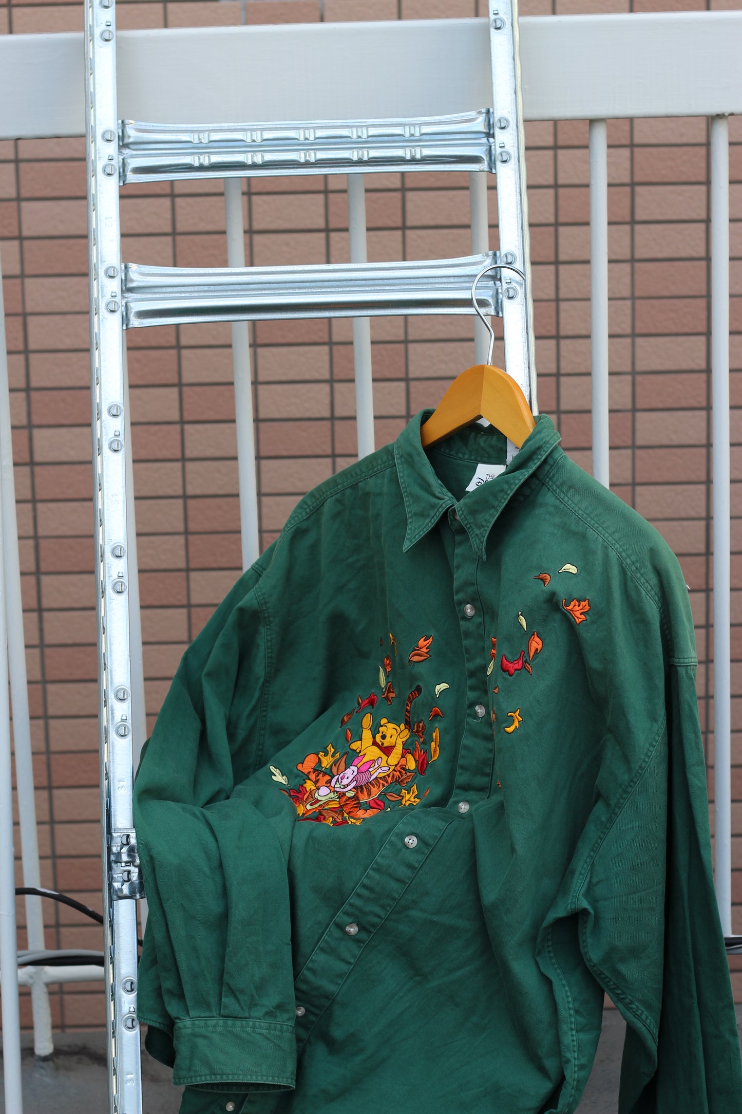 Disney Items x3点