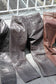 Genuine Leather Bottoms x7点