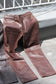Genuine Leather Bottoms x7点