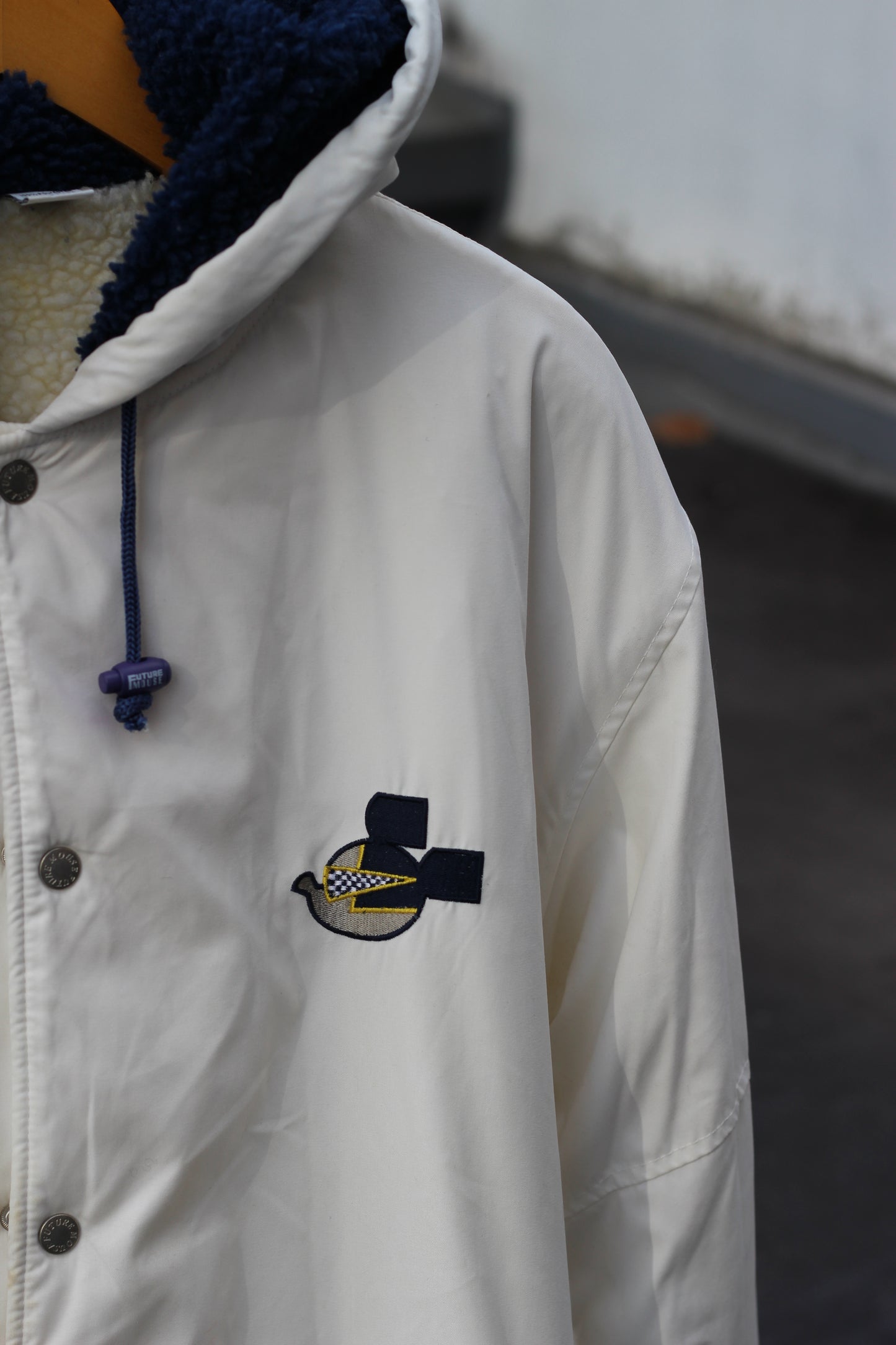 Disney Items x3点
