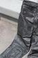 Genuine Leather Bottoms x7点