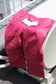 Genuine Leather Bottoms x7点