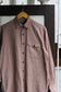 90's Polo Ralph Lauren Check Long Sleeve Shirt set x4点