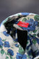 Men's Made In Italy Design Long Sleeve Shirt x4点