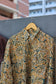 Men's Design Long Sleeve Shirts x15点
