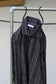 Men's Made In Italy Design Long Sleeve Shirt x4点