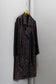 Vintage ladies Design Coat x3点