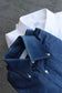 Men's Made In Italy Basic Long Sleeve Shirt x3点