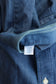 Men's Made In Italy Basic Long Sleeve Shirt x3点