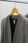 Vintage ladies Houndstooth Jacket & Coat x4点