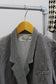 Vintage ladies Houndstooth Jacket & Coat x4点