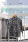 Men's Design Long Sleeve Shirts x15点