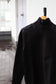 90's Polo Ralph Lauren Half-Zip Knit Sweater set x2点