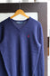 90's Polo Ralph Lauren Knit Sweater set x2点
