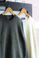 90's Polo Ralph Lauren & CHAPS Logo Sweatshirt set x2点